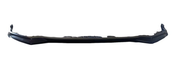 HONDA HRV 2016-2022 — FRONT LOWER BUMPER PRIMED; FOR TOURING; HRV 2019-2021 CAPA