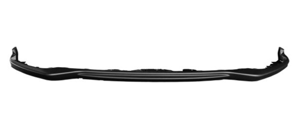 HONDA HRV 2016-2022 — RONT LOWER BUMPER TEXTURED; FOR EX/LX/EX-L; HRV 2019-2022 CAPA