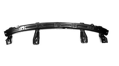 HONDA CIVIC 2016-2021 — FRONT UPPER BUMPER RETAINER; CIVIC SEDAN/COUPE 2016-2021