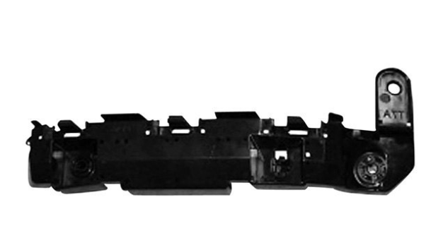 HONDA HRV 2016-2022 — FRONT BUMPER RETAINER LH; HRV 2016-2022