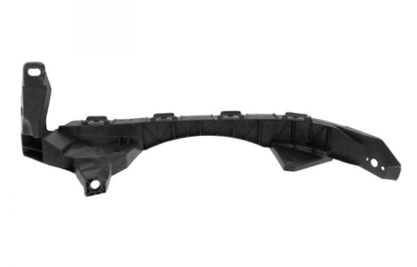HONDA ACCORD 2013-2017 — FRONT BUMPER BRACKET RH; SEDAN 2013-2017/HYB 2014-2017