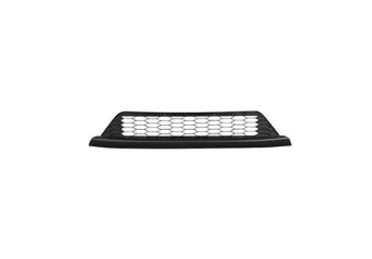 HONDA FIT 2015-2020 — FRONT BUMPER GRILLE; 2015-2017