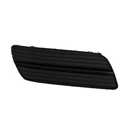HONDA CIVIC 2012-2015 — FOG LAMP COVER LH; CIVIC SEDAN 2012