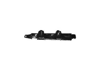HONDA ACCORD 2003-2007 — FRONT BUMPER BRACKET LH; SEDAN/COUPE 03-05; HYB 05-07
