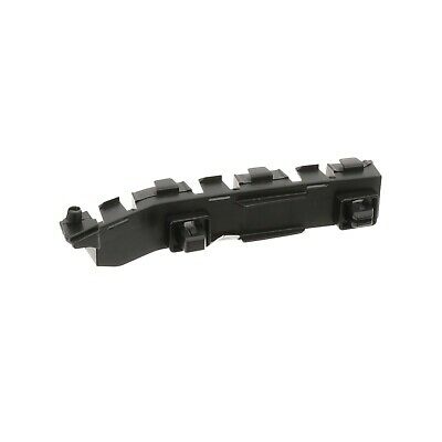 HONDA ACCORD 2008-2012 — FRONT BUMPER BRACKET LH; SEDAN 2008-2012