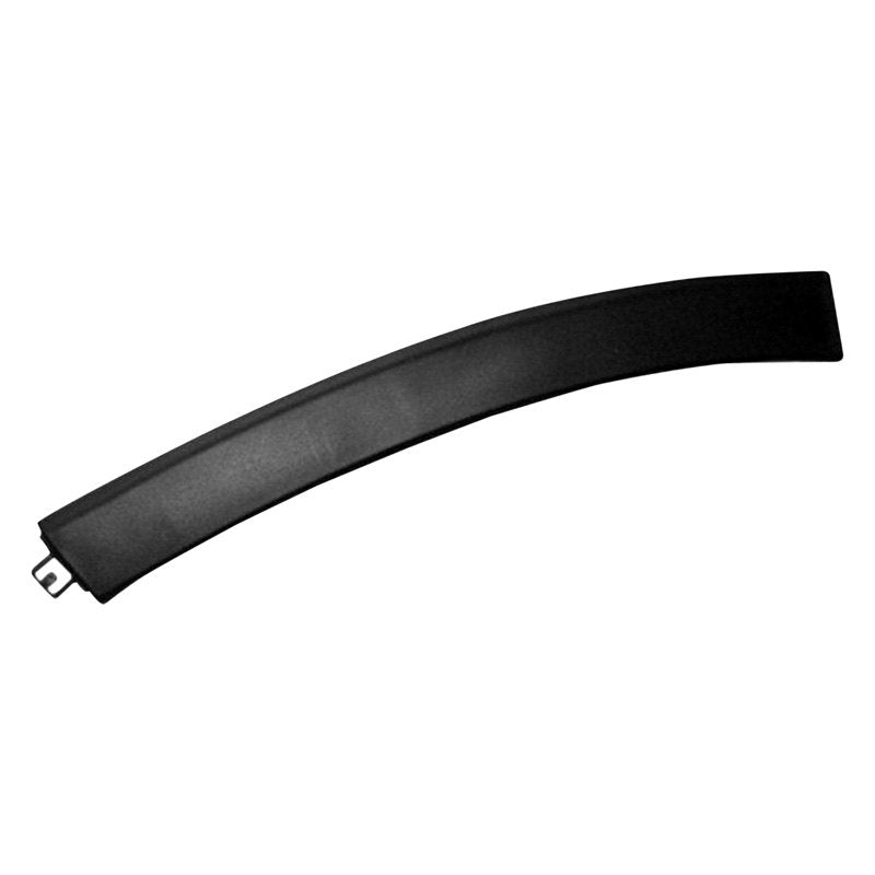 HONDA CRV 2007-2011 — FRONT BUMPER GARNISH LH ; CRV 2007-2011