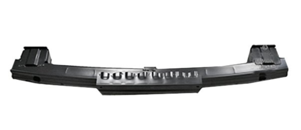 HONDA HRV 2016-2022 — REAR IMPACT BAR; STEEL; HRV 2016-2022