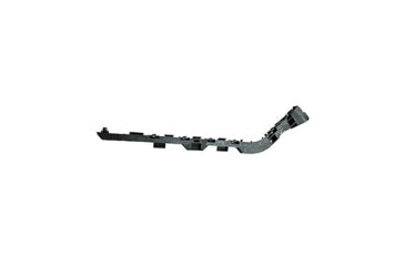 HONDA ACCORD 2018-2022 — REAR BUMPER RETAINER BRACKET LH; PLACSTIC; SEDAN/HYB 2018-2022