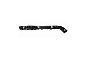 HONDA CRV 2007-2011 — REAR BUMPER SUPPORT SPACER RH; 2007-2011