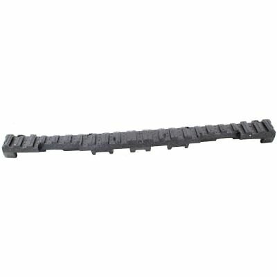 HONDA ODYSSEY 2011-2017 — REAR ABSORBER IMPACT ; ODYSSEY 2011-2017