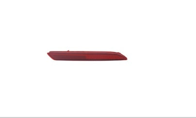 HONDA CRV 2012-2016 — REAR BUMPER REFLECTOR RH; CRV 2012-2014; INSIGHT 2010-2014 CAPA