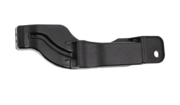 HONDA CIVIC 2012-2015 — GRILLE BRACKET RH; CIVIC SEDAN / COUPE 2012