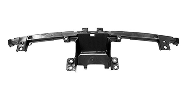 HONDA CRV 2017-2022 — UPPER GRILLE SUPPORT; CRV 2017-2019