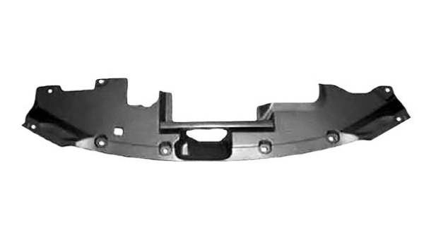 HONDA HRV 2016-2022 — UPPER RADIATOR SUPPORT COVEV; FOR LX/SPORT; HRV 2016-2022