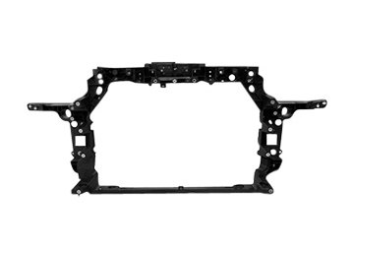 HONDA CRV 2017-2022 — RADIATOR SUPPORT; 1.5L TURBO; NORTH AMERICAN BUILT; CRV 2017-2022