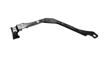 HONDA CRV 2017-2022 — RAD SUPPORT BRACKET LH; UPPER BRACE; CRV 2017-2022