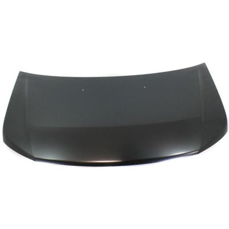 HONDA ODYSSEY 2011-2017 — HOOD; ODYSSEY 2011-2013