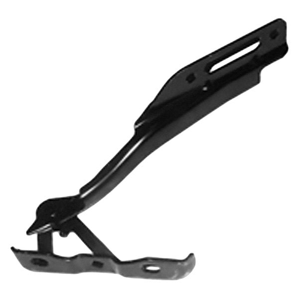 HONDA ODYSSEY 2011-2017 — HOOD HINGE RH; ODYSSEY 2011-2013