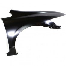 HONDA CIVIC 2006-2011 — FENDER RH ;FOR SEDAN / HYBRID 2006-2011 CAPA