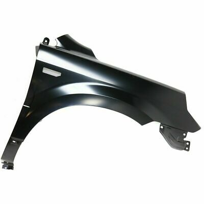 HONDA PILOT 2006-2008 — FENDER RH; PILOT 2006-2008 CAPA