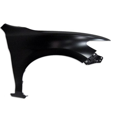 HONDA ACCORD 2013-2017 — FENDER RH;FOR COUPE 2013-2017