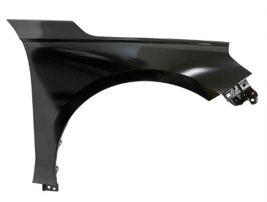 HONDA ACCORD/HYBRID 2023-2025 — FENDER RH; STEEL; SEDAN/HYB 2023-2025