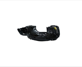 HONDA CIVIC/HYB 2022-2025 — FENDER LINER LH; 1.5T HBACK/TOURING; N-AMERICAN BUILT EX; SEDAN/HBACK 2022-2025
