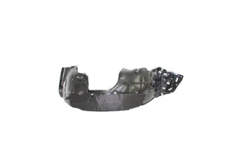 HONDA CIVIC 2016-2021 — INNER LINER RH; N-AMERICA BUILT; SEDAN 19-21/COUPE 19-20 ( EXC SI )