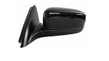 HONDA ACCORD 2003-2007 — MIRROR POWER LH; ACCORD SEDAN 2003-2007