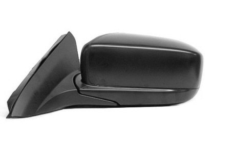 HONDA ACCORD 2003-2007 — POWER MIRROR LH; COUPE; 03-07