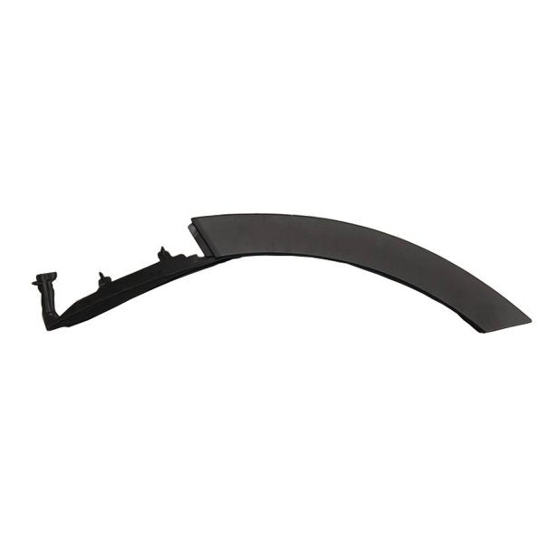 HONDA CRV 2017-2022 — REAR WHEEL TRIM LH ; TEXTURED; CRV 2017-2022