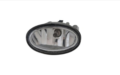 HONDA CRV 2017-2022 — FOG LIGHT LH; CRV 2017-2019; HRV 2016-2018