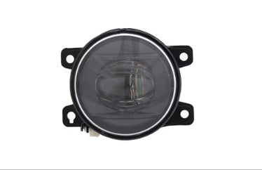 HONDA ACCORD 2018-2022 — FOG LIGHT RH; CRV 2020-2022 (EXP HYB); ACCORD_SEDAN/HYB 2021-2022 CAPA