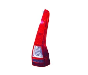 HONDA CRV 2007-2011 — TAIL LIGHT RH; CRV 2007-2011