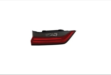 HONDA CRV 2017-2022 — LED INNER TAIL LIGHT LH; CRV/HYB 2020-2022