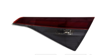 HONDA CIVIC/HYB 2022-2025 — INNER LED TAIL LIGHT RH; BULB BACKUP; SEDAN/HYBRID 2025