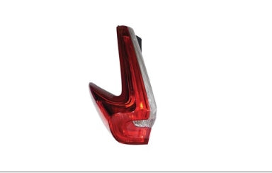 HONDA CRV 2017-2022 — OUTER TAIL LIGHT LH; CRV 2017-2019 CAPA