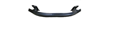 HYUNDAI SANTA FE SPORT 2013-2018 — FRONT IMPACT BAR; STEEL; W/O CRUISE CONTROL; FOR SPORT 2017-2018