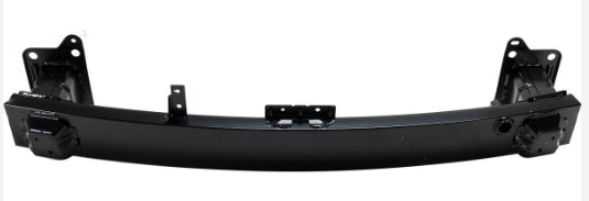 HYUNDAI KONA 2018-2023 — FRONT IMPACT BAR; STEEL; 2018-2021