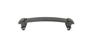 HYUNDAI VENUE 2020-2025 — FRONT IMPACT BAR; STEEL; W/O AUTO BRAKING SYSTEM; 2020-2025