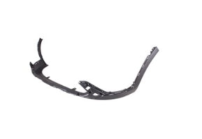 HYUNDAI SANTA FE 2019-2023 — FRONT LOWER BUMPER; TEXTURED; W/O SENSORS; 2021-2023 ( EXC CALLIGRAPHY/ULITMATE )