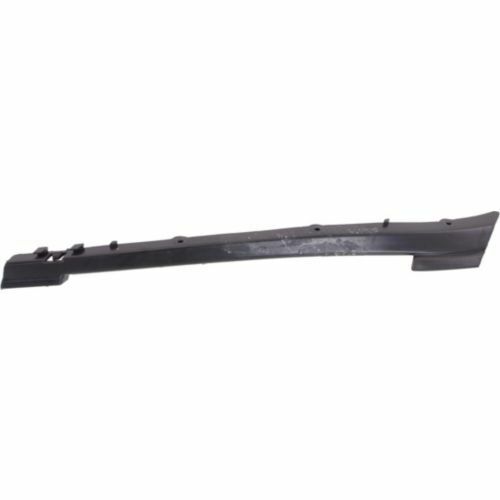 HYUNDAI SONATA 2011-2014 — FRONT UPPER BUMPER SUPPORT LH; SONATA 2011-2014 (EXCEPT HYBRID)
