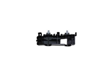 HYUNDAI TUCSON 2016-2021 — FRONT BUMPER BRACKET RH; PLACTIC; 2016-2021