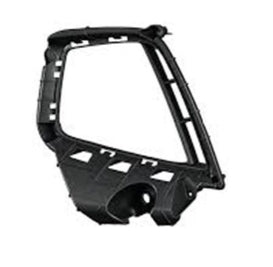 HYUNDAI TUCSON 2022-2024 — HEADLIGHT LH; KOREA BUILT; 2022-2024 (EXC N-LINE)