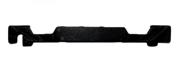 HYUNDAI ELANTRA 2019-2020 — FRONT BUMPER ABSORBER; KOREA BUILT; SEDAN 2019-2020