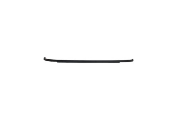 HYUNDAI SANTA FE SPORT 2013-2018 — FRONT LOWER BUMPER VALANCE; FOR SPORT 2013-2016