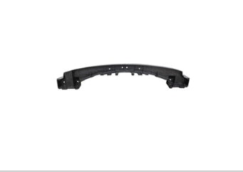 HYUNDAI TUCSON 2016-2021 — REAR IMPACT BAR; 2016-2021