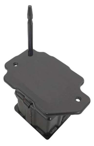 HYUNDAI ELANTRA 2021-2023 — REAR IMPACT BAR BRACKET LH; STEEL; KOREA BUILT; SEDAN 2021-2023
