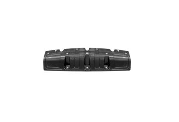 HYUNDAI TUCSON 2022-2024 — REAR BUMPER SPLASH SHIELD; 2.5L; USA BUILT; ESSENTIAL/PREFERRED/ULTIMATE; 2022-2024