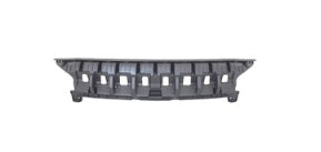 HYUNDAI KONA 2018-2023 — UPPER GRILLE BRACKET; 2022-2023 (EXC N-LIINE/EV)